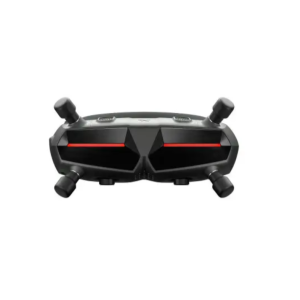 FPV очки Walksnail Avatar HD X. Photo 2